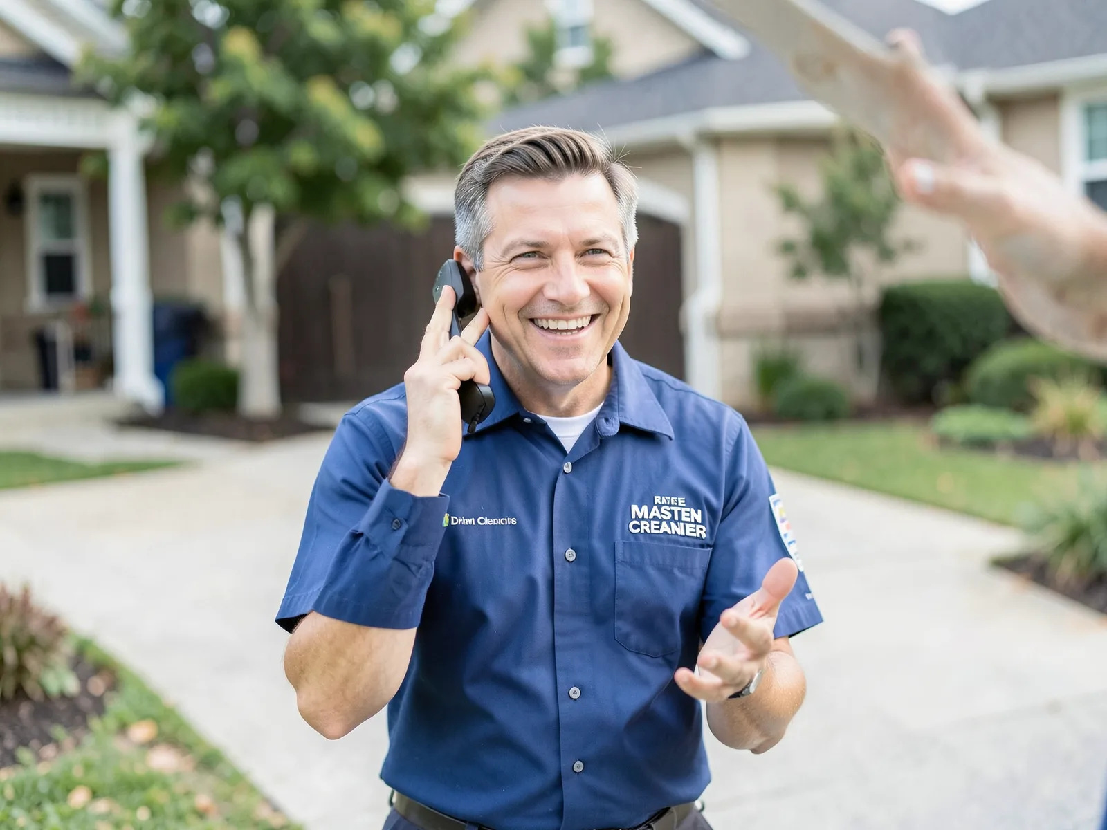 Drain Cleaning Edwardsport, IN FAQs